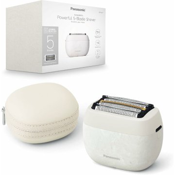 Panasonic Električni Brivnik Panasonic ES-PV6B-W803