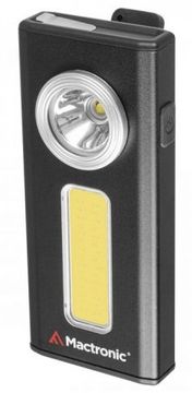 shumee FLAGGER 500LM UPPLADDNINGSBAR HANDLAMPA - LA-PHH1073