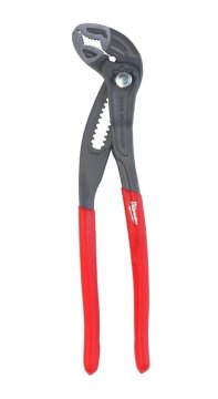 shumee JUSTERBARA TÅNG 250MM - MI4932492459
