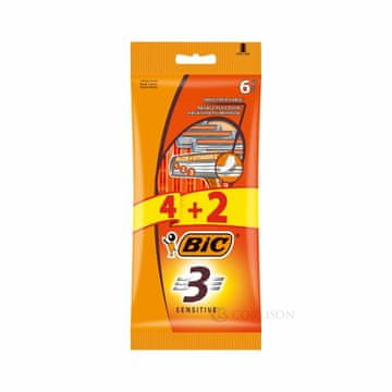 Bic Brivnik Bic