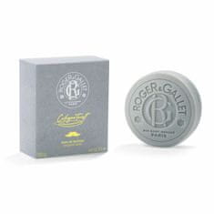ROGER & GALLET Losjon po britju Roger & Gallet COLOGNE TWIST