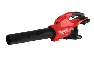 shumee BATTERIBLÅSARE 2*18V M18F2BL-0 0*AH - MI4933479987