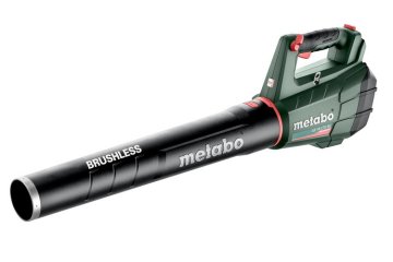 shumee BATTERIBLÅSARE LB 18 LTX BL - ME 601607850