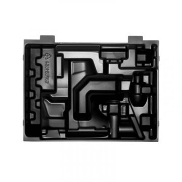 shumee HD-BOXFYLLNINGSINSATS 14 - MI4932453856