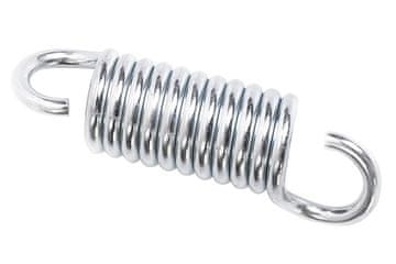 shumee FJÄDER FÖR NHS-GUNGA 30*95*5MM - KROK HUST2822