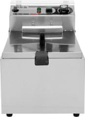 shumee Enkelkammarfritös 11L - YG-04617