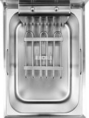 shumee Enkelkammarfritös 11L - YG-04617