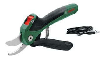 shumee EASYPRUNE TRÄDGÅRDSSAX 3,6V - B 6008B2102