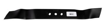 shumee SKÄRBLAD FÖR PLM5130N 51CM - M DA00001276