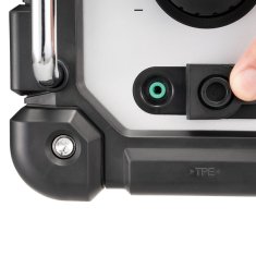 shumee RADIOMOTTAGARE LXT 14,4-18 V 0*AH