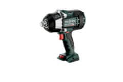 shumee Sladdlös slagnyckel 3/4'' SSW 18 LTX 1750 BL - ME 602402840