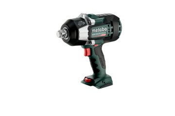 shumee Sladdlös slagnyckel 3/4'' SSW 18 LTX 1750 BL - ME 602402840