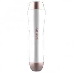 Cecotec Električni Depilator Cecotec FaceCare Smooth