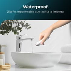 Cecotec Električni Depilator Cecotec FaceCare Smooth