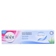 Veet Depilacijski vosek za telo Veet 3019000