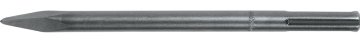 shumee SDS-MAX 600MM SPETS - M D-34198