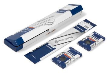 shumee STYRNING + KEDJA SP33G - H-5460523-72