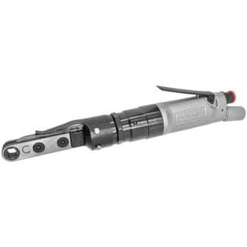 shumee URYU ÖPPEN SPÄRRNYCKEL - 10 MM - AT URW-6