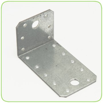shumee BETONGFÖRBINDNING 87*290*67*2,5 MM