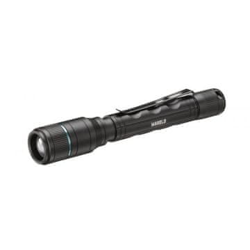 shumee NIMBUS 140 FICKLAMPA - L-690001700