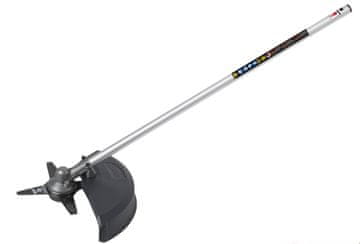 shumee QUIK-LOK M18FOPH-BCA GRÄSKLIPPARE - MI4932479986
