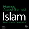 Avdio knjiga: "Islam"
