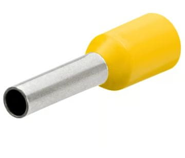 shumee KABELSKI TULCEV S PRIROBNICO 100 KOSOV 26 MM 6,00 MM - KN 97 99 356