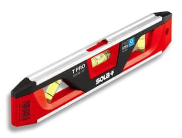 shumee TORPEDO T-PRO LIBELA 23 CM - SOL 01430701