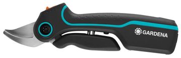 shumee ŠKARJE ZA OBREZOVANJE ACCURACY ASSISTCUT - HG-12222-20