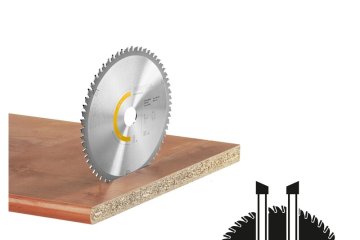 shumee ŽAGA ZA FINO REZANJE LESNIH FINO REZANIH LESENIH FINO REZIN HW 216*2,3*30 Š60 - FE 500125