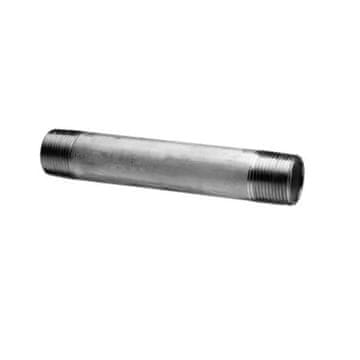 shumee POCINKANA CEV 3/4'' - KOS - HR/873 KOSOV