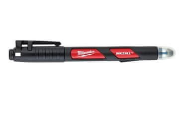 shumee MARKER S KONIČASTO KONICO - MI48223101