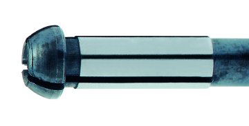 shumee REDUKCIJSKI TULE ZA AMIN BRUSILNIKE, SP6 3/6X25 - AMIN TUL 3/6