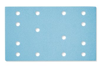 shumee BRUSNI LISTI STF 80X133 P220 GR/100 - FE 497123