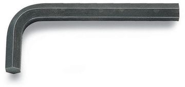 shumee KOTNI ŠESTKOTNI KLJUČ 1,5 MM - BE 96N/1,5