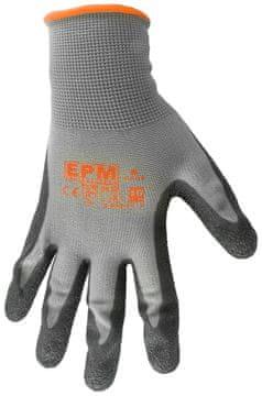 shumee ROKAVICE MARS 11 - 10 PAROV - E-900-9111