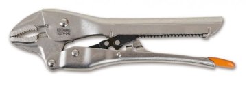 shumee SAMOZAKLEPNE NASTAVLJIVE KLEŠČE 240 MM - BE 1057A