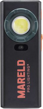 shumee ROČNA SVETILKA ILLUMINE 1200 RE - L-690005046