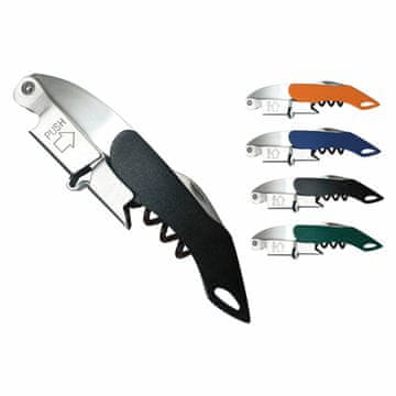 Vin Bouquet Odpirač za buteljke Vin Bouquet