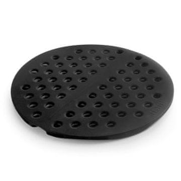 Ibili Odpirač za konzerve Ibili 876220