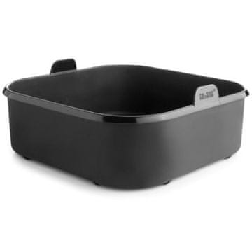 Ibili Odpirač za konzerve Ibili 876120