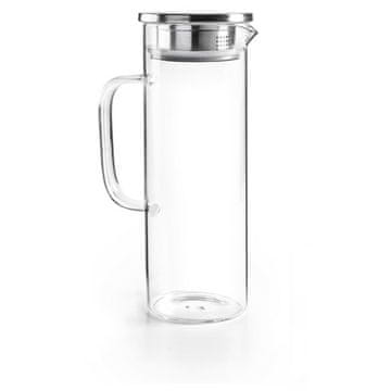 Ibili Odpirač za konzerve Ibili 628100