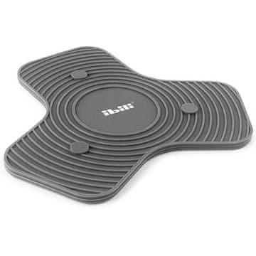 Ibili Odpirač za konzerve Ibili 750100