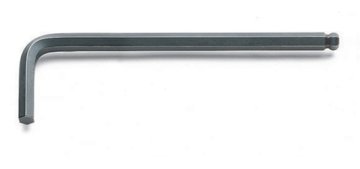 shumee KROGLIČNI KLJUČ 12 MM - BE 96BP/12