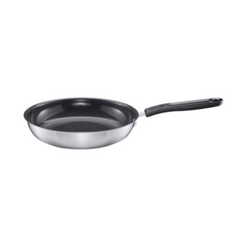 shumee PONVA S KERAMIČNO PREMAZO 24 CM - FS-1072310