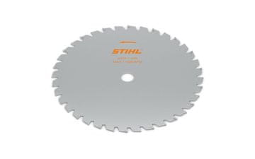 shumee KROŽNA ŽAGA 225-36 - S40007134211