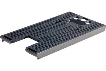 shumee DRSNA NOŽICA LAS-SOFT-PS 420 - FE 497298