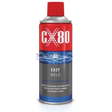 shumee PRIPRAVA ZA EASY WELD PROTI PRSKANJU 500 ML - CX-221