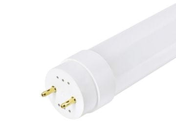 shumee VISOKOSVETLOBNA LED SIJALKA 18W 120CM 4000K 2400LM - E+29-18W400K