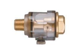 shumee MINI OLJAR ZA PNEVMATSKO ORODJE 1/4'' - KY33411-71
